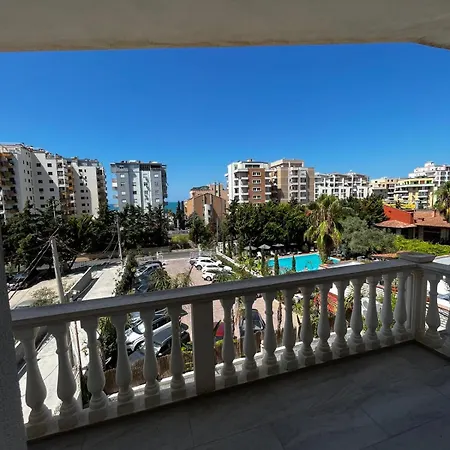 Vila Gjeci
