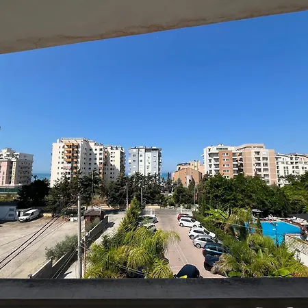 Gjeci * Durrës