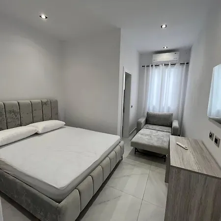 Gjeci * Durrës