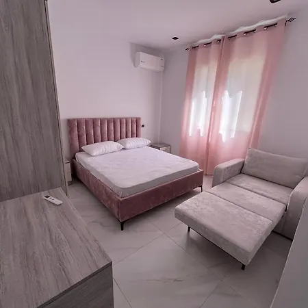 Gjeci * Durrës